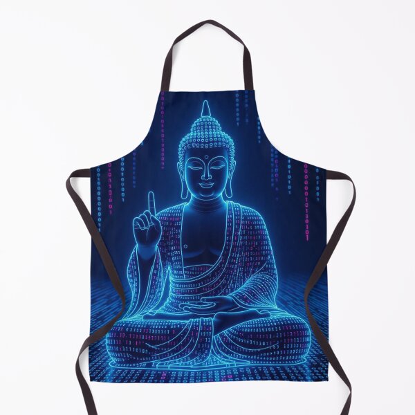 Item preview, Source Code Buddha - 51 designed and sold by TantricBuddha.