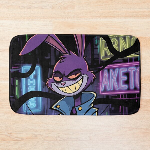 Item preview, The Amazing Digital Circus - Group designed and sold by AV.