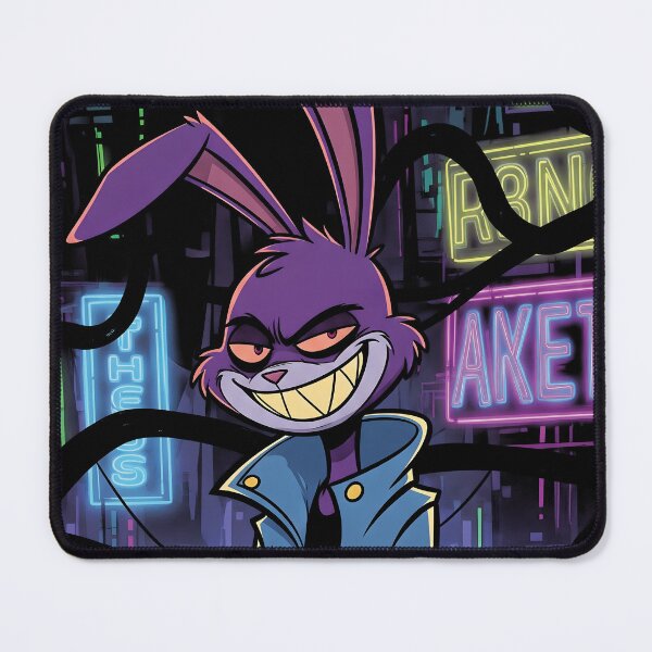 Item preview,  The Amazing Digital Circus - Group  designed and sold by AV.