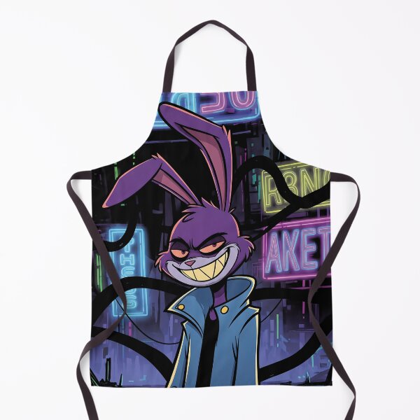 Item preview, The Amazing Digital Circus - Group designed and sold by AV.