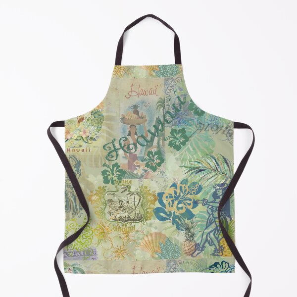 Item preview, Hawaii Junk Journal Two designed and sold by J Marielle Designs.