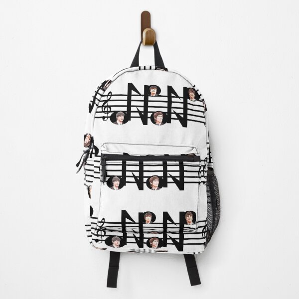Item preview, Music Notes of the Beatles designed and sold by LisaMPierce1990.