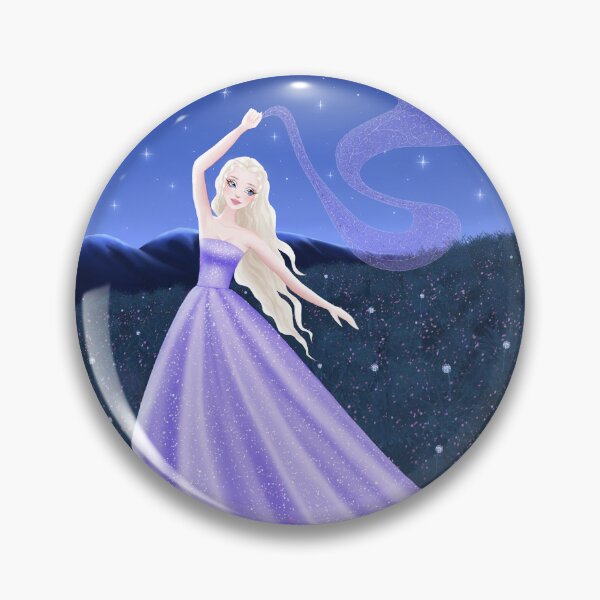 Item preview, Field of dreams  designed and sold by cassiiepeachart.