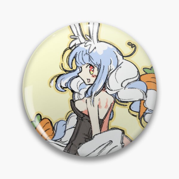 Item preview, Peko Peko designed and sold by jshinmoe18.