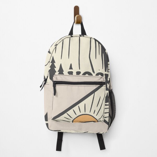 Item preview, Yosemite:Timeless Majesty designed and sold by Wissam Ramadan.