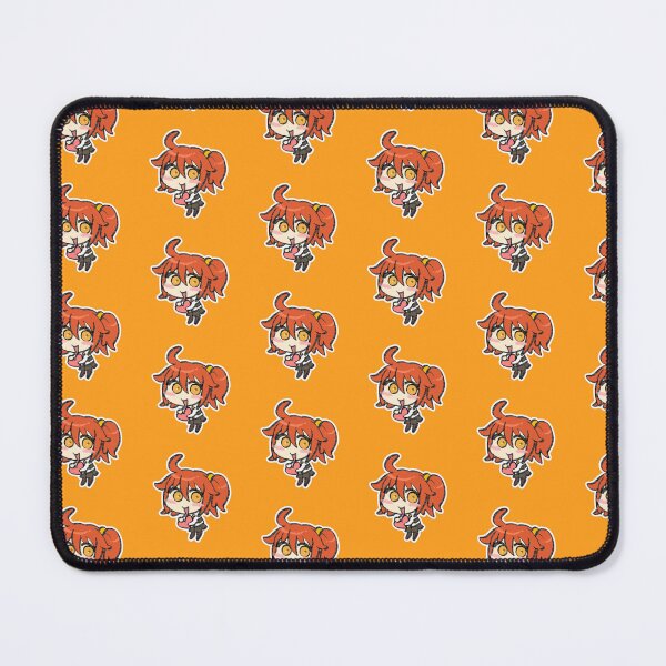 Item preview, Guda Heart designed and sold by jshinmoe18.