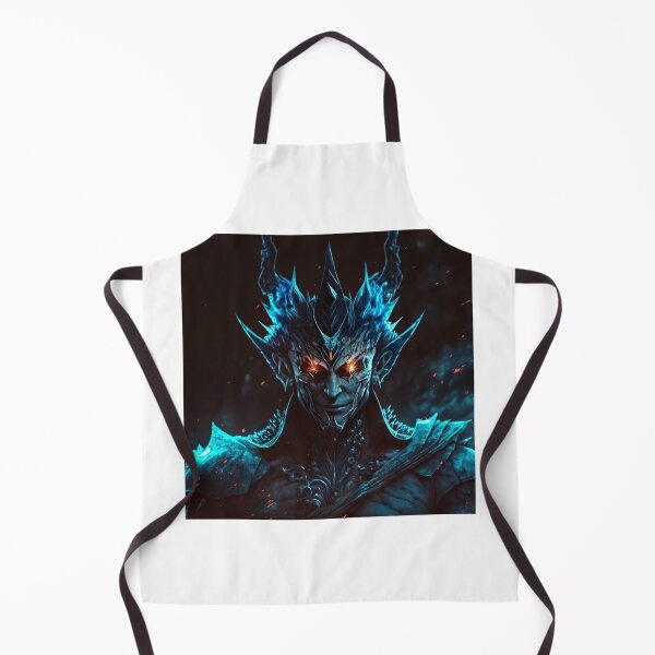 Item preview, Evil designed and sold by Solace Sparkles.