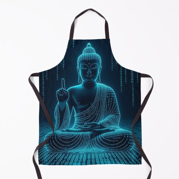 Item preview, Source Code Buddha - 55 designed and sold by TantricBuddha.