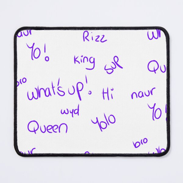 Item preview, Random slang designed and sold by Priyan96.