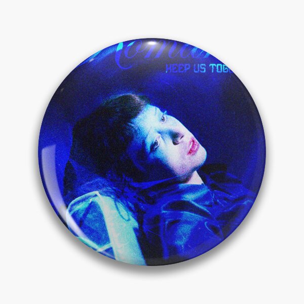 Item preview, Death and Romance - Magdalena Bay designed and sold by PostersbyVic.