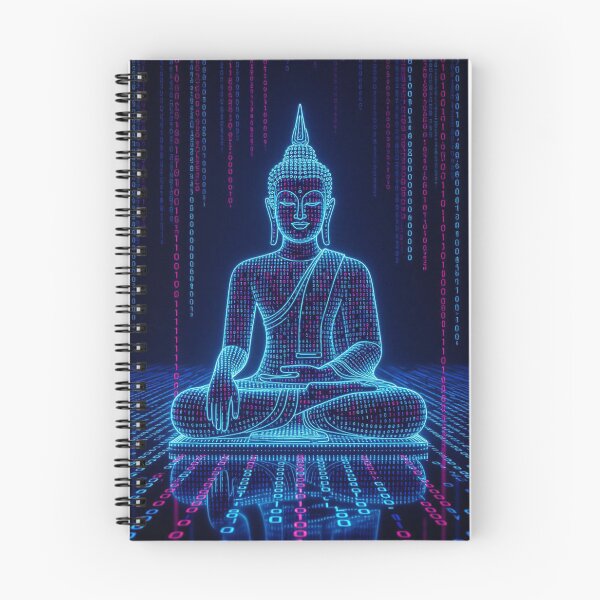 Item preview, Source Code Buddha - 56 designed and sold by TantricBuddha.
