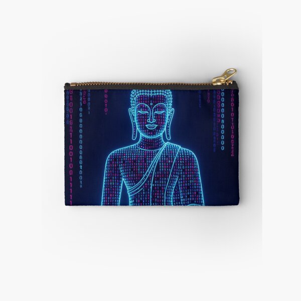 Item preview, Source Code Buddha - 56 designed and sold by TantricBuddha.
