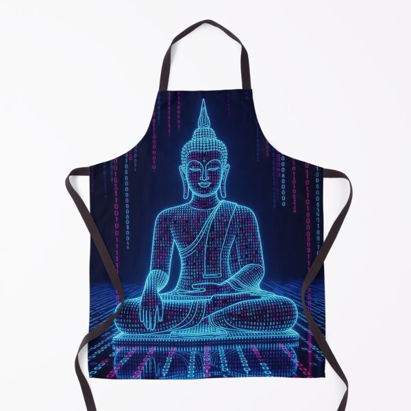 Item preview, Source Code Buddha - 56 designed and sold by TantricBuddha.