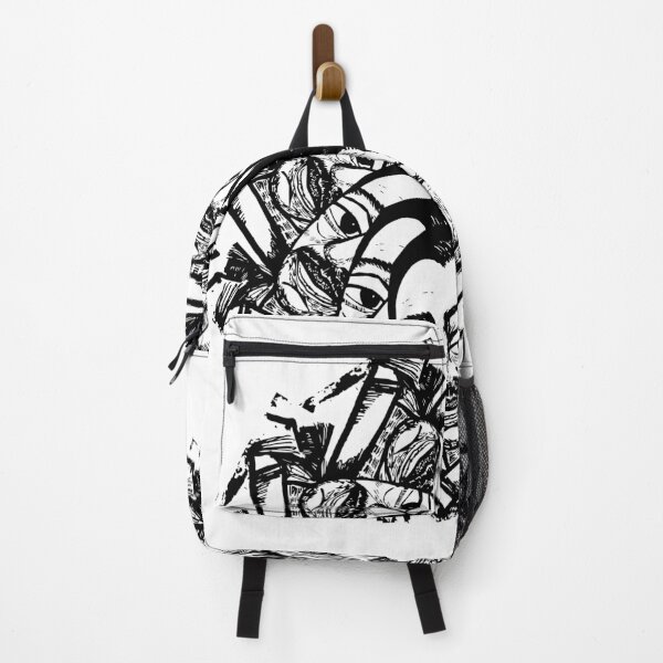 Item preview, MY GOYE designed and sold by Arte Dual - RopArte.