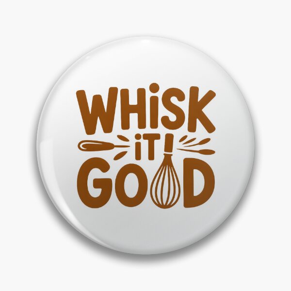 Item preview, Whisk It Good designed and sold by PrintAtelier.