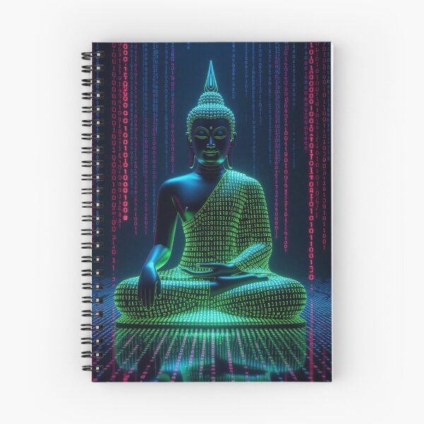 Item preview, Source Code Buddha - 57 designed and sold by TantricBuddha.