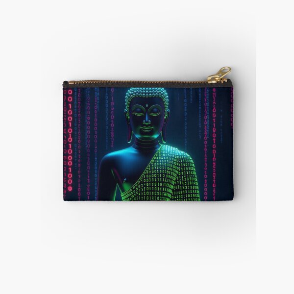 Item preview, Source Code Buddha - 57 designed and sold by TantricBuddha.