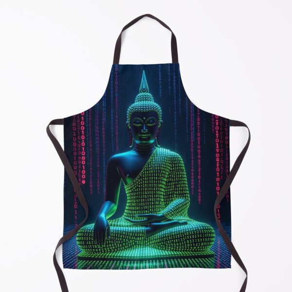 Item preview, Source Code Buddha - 57 designed and sold by TantricBuddha.