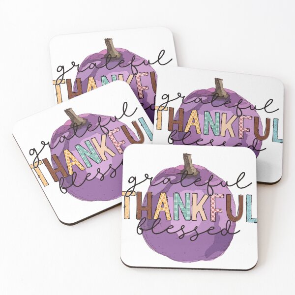 Item preview, Greatful and Thankful for being so blessed designed and sold by ncNatureVisions.