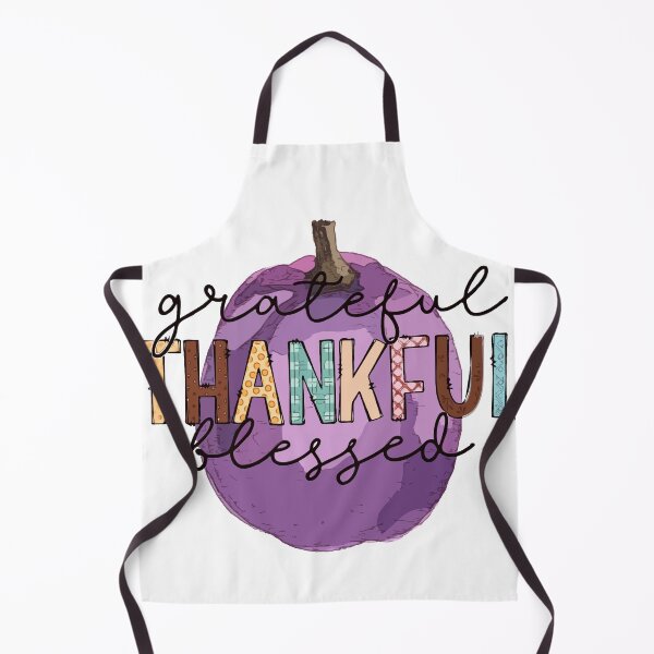Item preview, Greatful and Thankful for being so blessed designed and sold by ncNatureVisions.