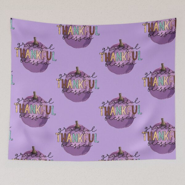 Item preview, Greatful and Thankful for being so blessed designed and sold by ncNatureVisions.