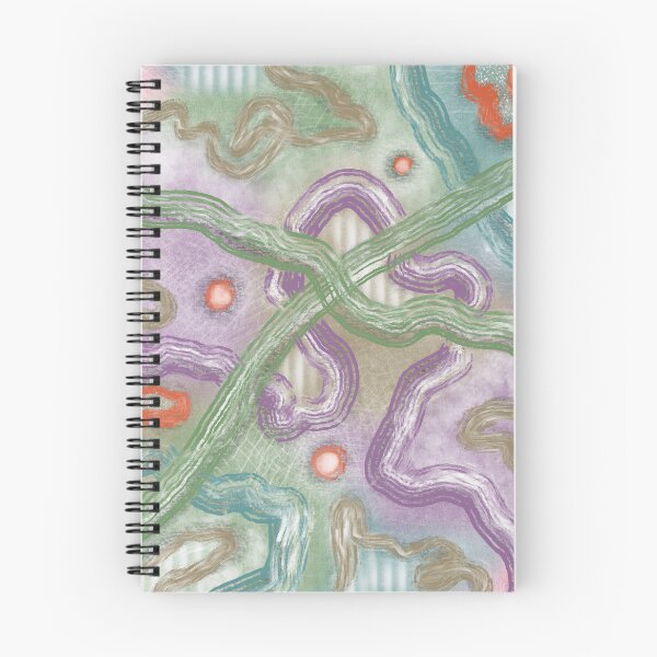 Item preview, Road Somewhat Traveled designed and sold by CreKato.