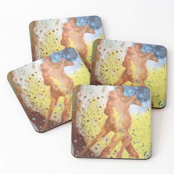 Item preview, It Takes Two To Tango designed and sold by LynnElise.