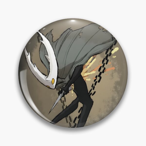 Item preview, Hollow Knight designed and sold by EmmaBetanzos.