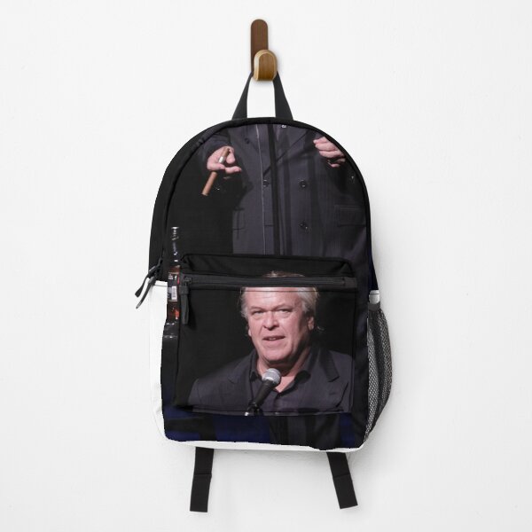 Item preview, Ron White - Photograph designed and sold by ConcertImages.