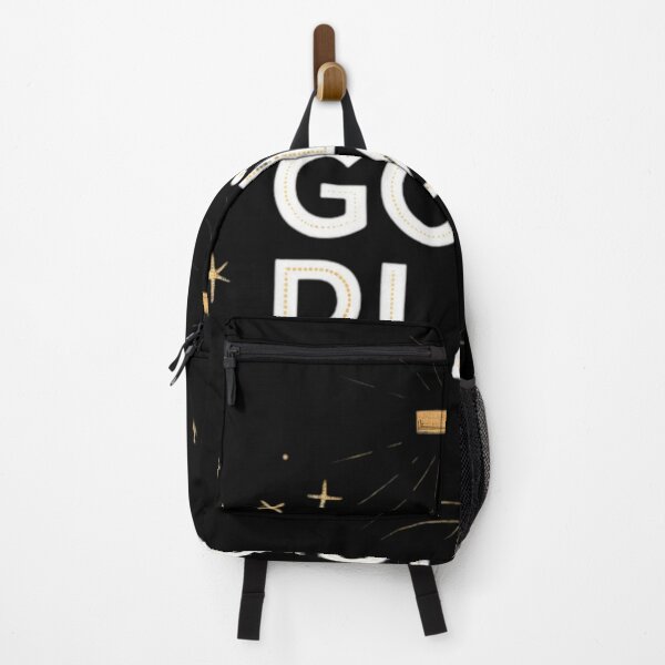 Item preview, God's plan designed and sold by ShadoWStyle01.