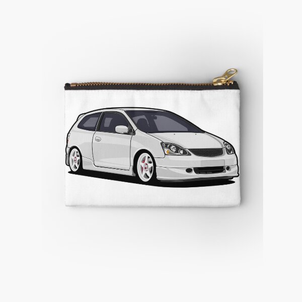 Item preview, Retro 2000s JDM Hatchback designed and sold by the-craft-shop.