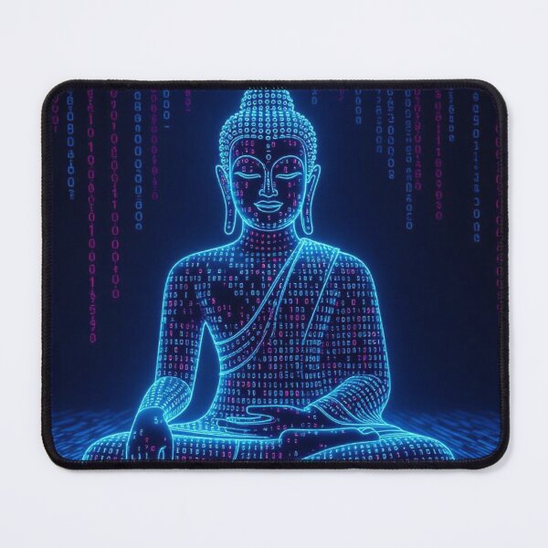 Item preview, Source Code Buddha - 59 designed and sold by TantricBuddha.