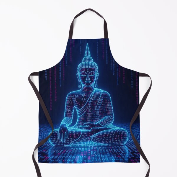 Item preview, Source Code Buddha - 59 designed and sold by TantricBuddha.