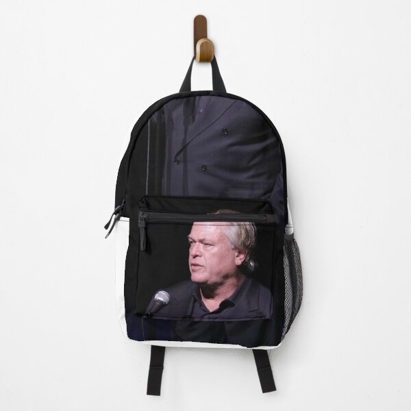Item preview, Ron White - Photograph designed and sold by ConcertImages.