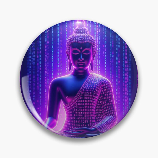 Artikelvorschau, Quellcode Buddha - 60 entworfen und verkauft von TantricBuddha.