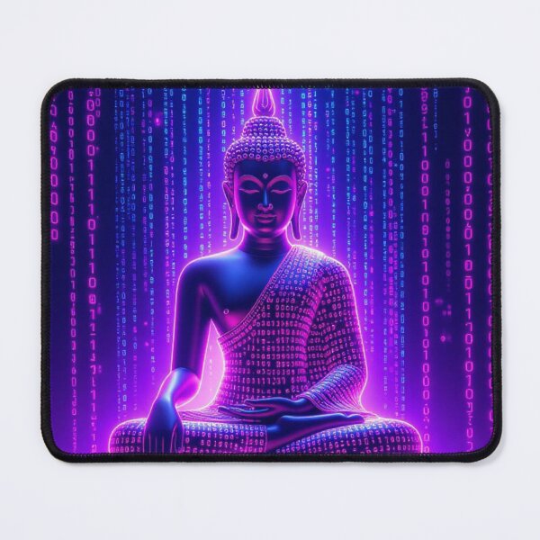 Artikelvorschau, Quellcode Buddha - 60 entworfen und verkauft von TantricBuddha.