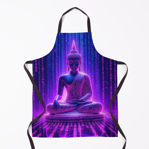Item preview, Source Code Buddha - 60 designed and sold by TantricBuddha.