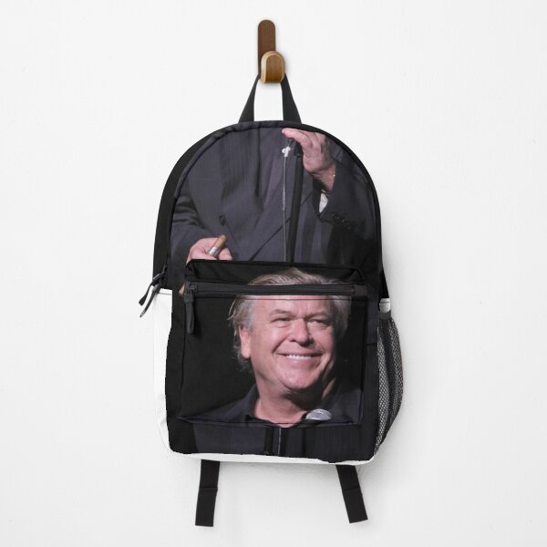 Item preview, Ron White - Photograph designed and sold by ConcertImages.