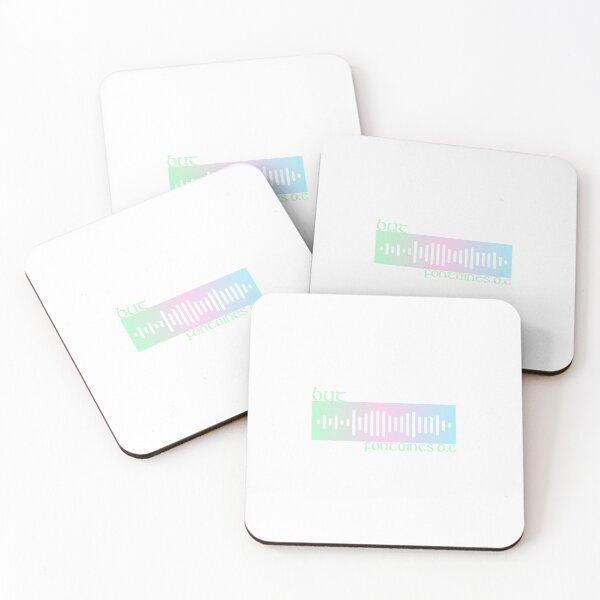 Item preview, bug fontaines dc song code designed and sold by limesucker.