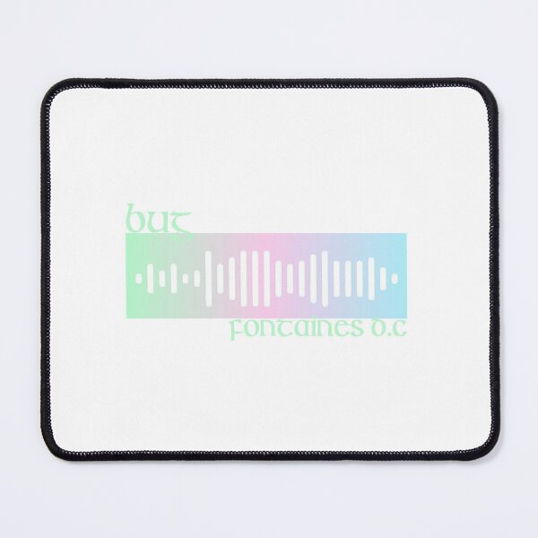 Item preview, bug fontaines dc song code designed and sold by limesucker.
