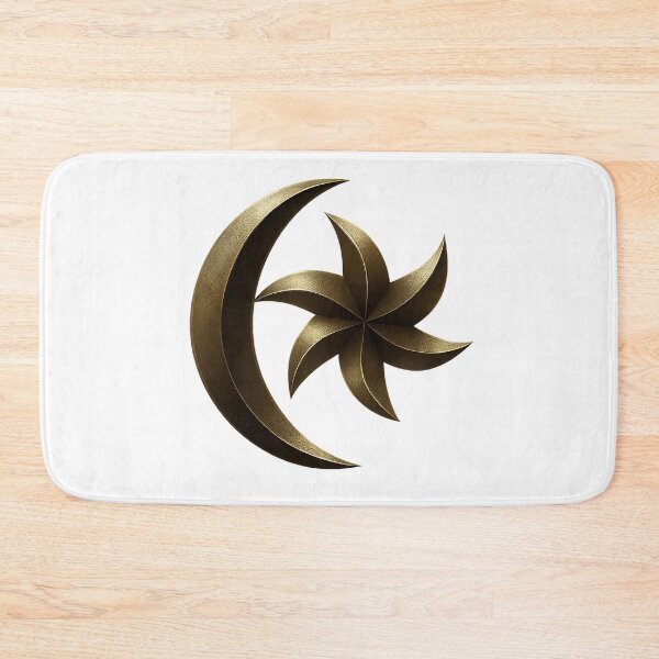 Item preview, You N'wah designed and sold by My Artprintz.
