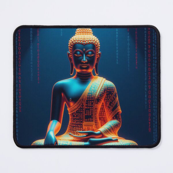 Item preview, Source Code Buddha - 61 designed and sold by TantricBuddha.