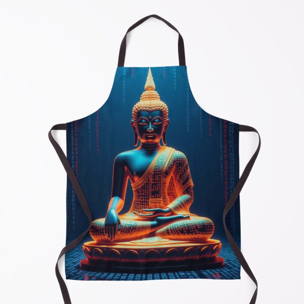 Item preview, Source Code Buddha - 61 designed and sold by TantricBuddha.