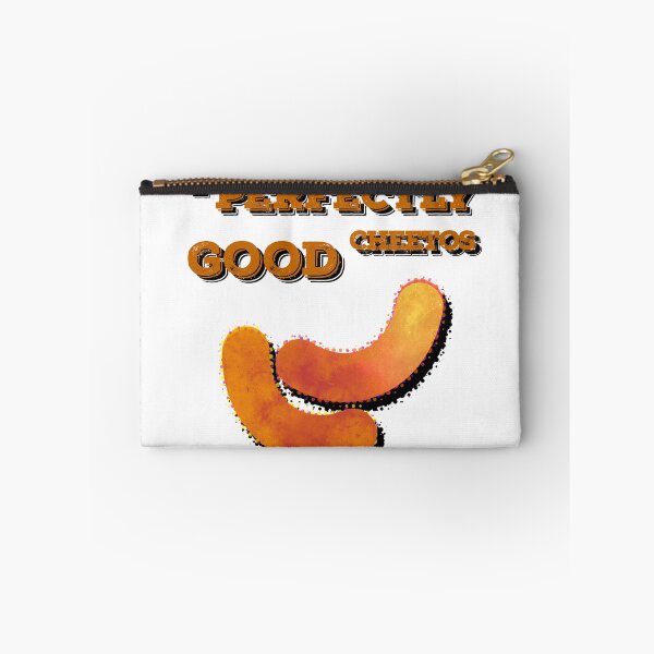 Item preview, 2Cheetos designed and sold by MagikLamp.