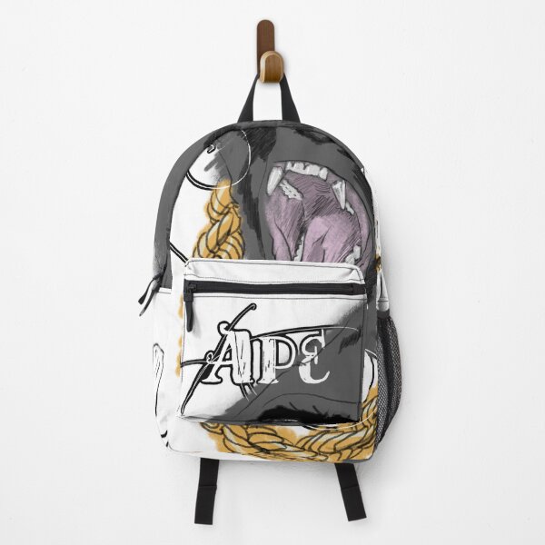 Item preview, Ape$h!t designed and sold by MagikLamp.