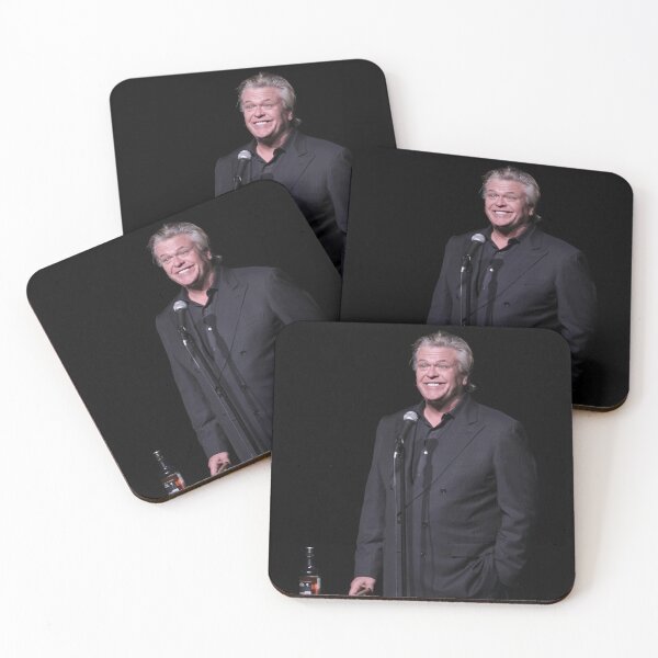 Item preview, Ron White - Photograph designed and sold by ConcertImages.