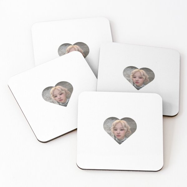 Item preview, rose heart designed and sold by kelizzies.
