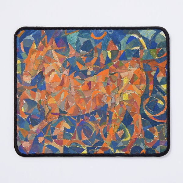 Item preview, HORSE OF A DIFFERENT COLOUR designed and sold by Euan Benjamin Graham.