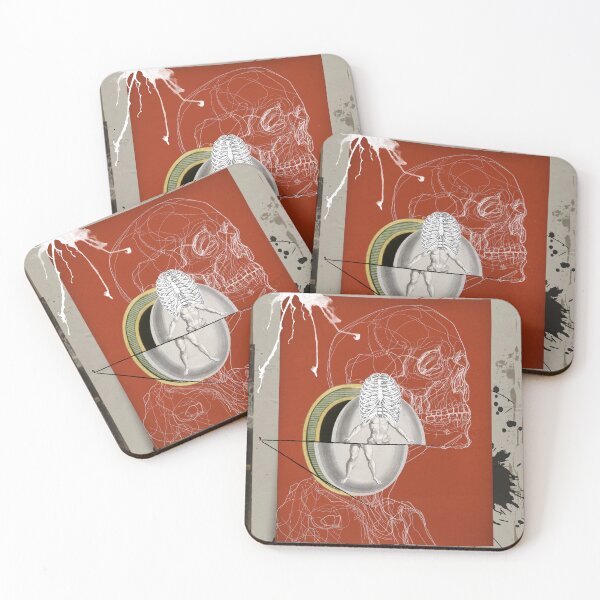 Item preview, wrinkles of time designed and sold by soyelzappo.