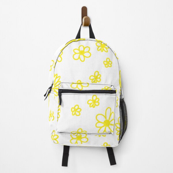 Item preview, Yellow flowers designed and sold by Priyan96.